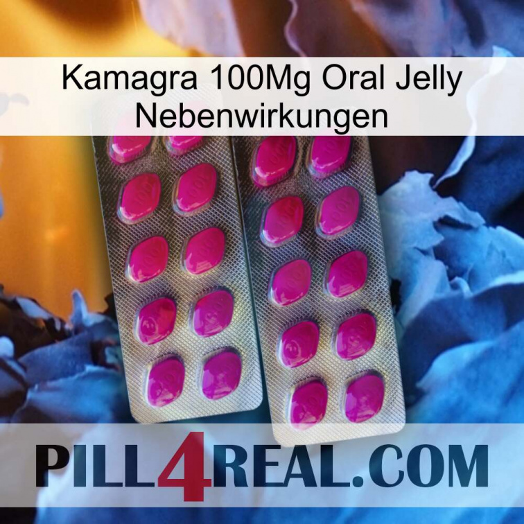 Kamagra 100Mg Oral Jelly Side Effects 10